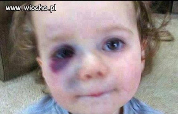 MAMA MNIE BIJE