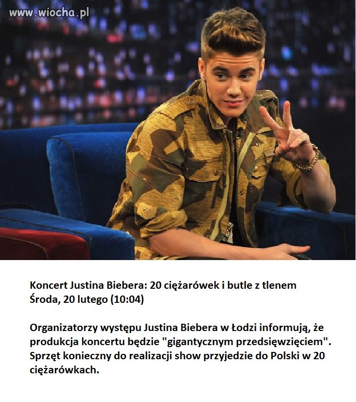 Wszędzie tylko nie w Polsce