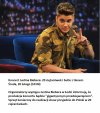 Wszędzie tylko nie w Polsce