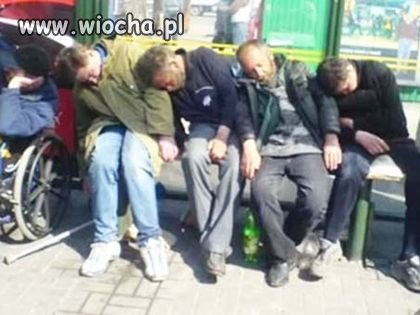 Nowe odcinki... "Ranczo"