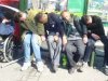 Nowe odcinki... "Ranczo"