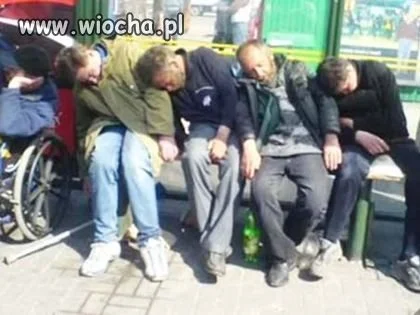 Nowe odcinki... "Ranczo"