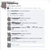 Dziwny zapach z