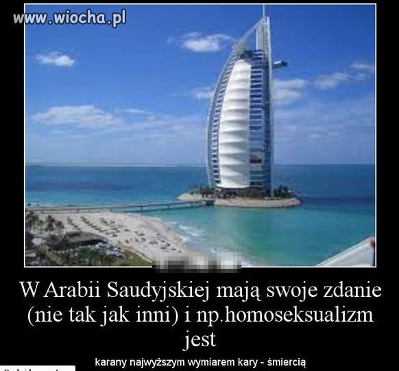 Co o tym sądzicie