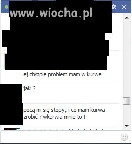 Problem.