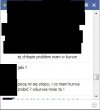Problem.