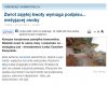 Jak przekonać zmarłego do podpisania ugody?