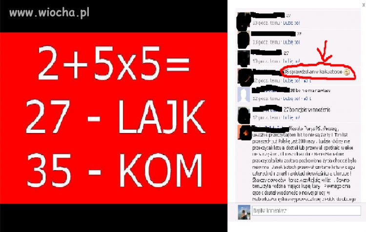Inteligencja...