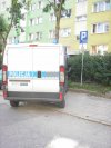Policja