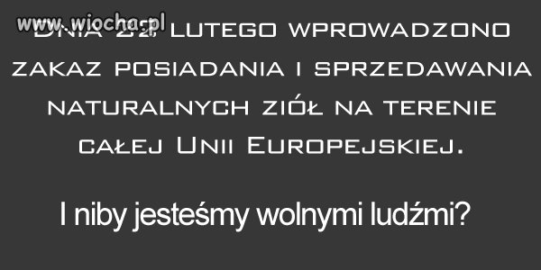 Unia Europejska
