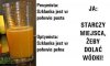Ważne mieć swoje racje
