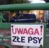 Uwaga
