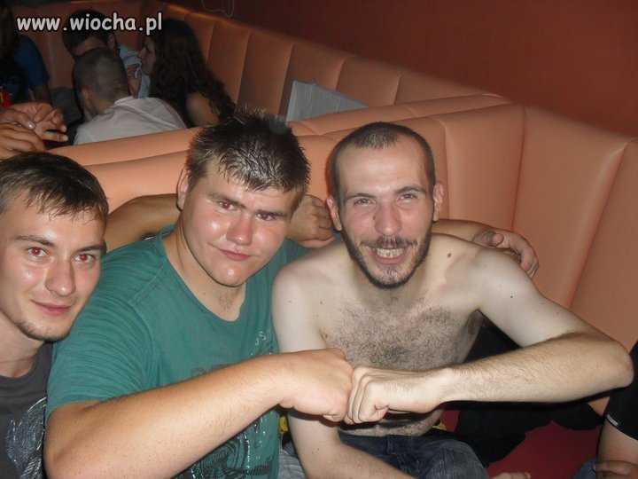 O.S.T.R na ostro ze Zbysiem!