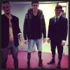 Moda na wiochmena