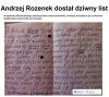 A Ty któremu politykowi 