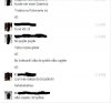 Haaa szczerość