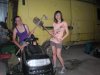 Rolnik sam w dolinie