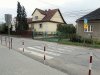 Dziwne rozwiązanie...