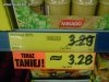 Wielka przecena w  Lidlu ..