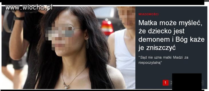 Kaśka czym nas jeszcze zaskoczy