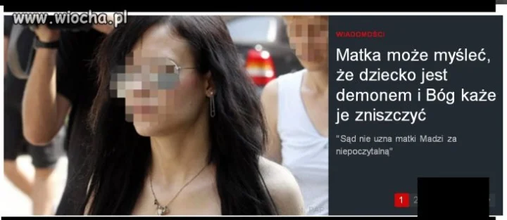 Kaśka czym nas jeszcze zaskoczy
