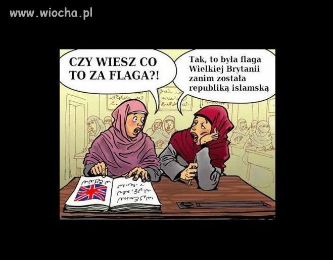 Czy wiesz   ?