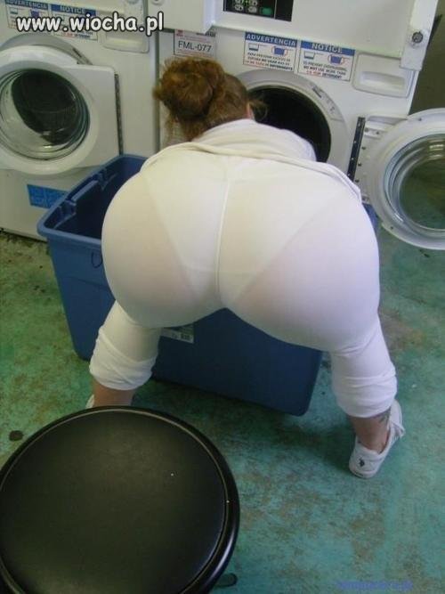 Pralka