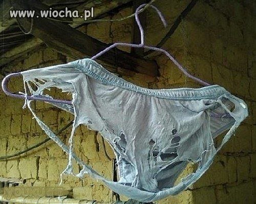 Imprezowałam na całego