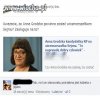 Potrzebna nam kobieta z jajami?