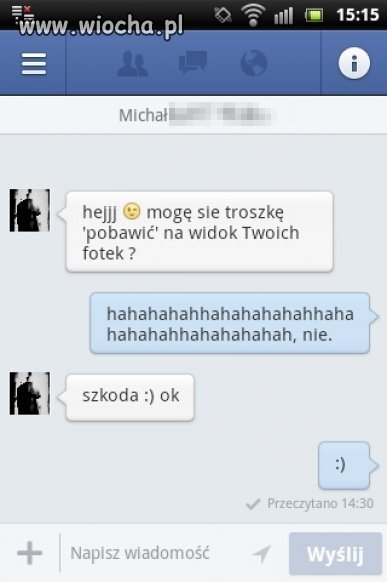 Bez komentarza.