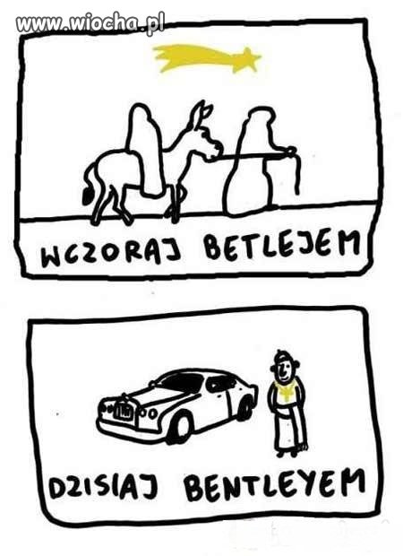 I to na B i to na B,ale różnica ogromna