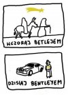 I to na B i to na B,ale różnica ogromna