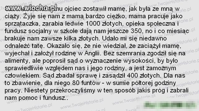 A na premię w wysokości kilku tysięcy to mają...