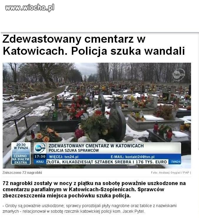 Kolejni zryci na maksa wieśniacy, 