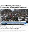 Kolejni zryci na maksa wieśniacy, 