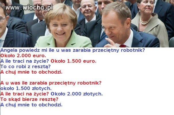 Przykra Prawda