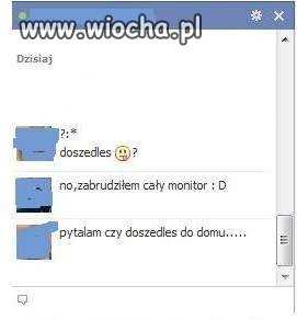Fajnie się można