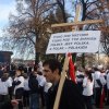 Wypraszam sobie. 