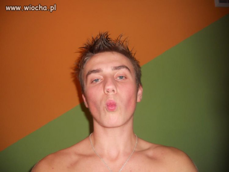 Dupeczka