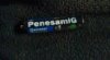 Prawie jak...? (Panasonic)