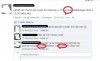 Do szkoły a nie na imprezy