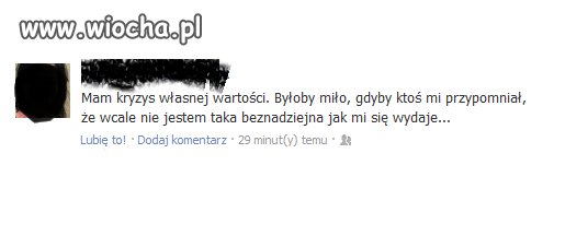 Desperatka