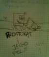 Prostokąt 