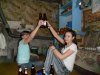 Alkoholowa libacja...+10