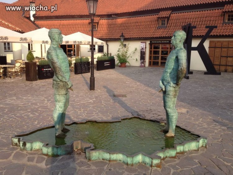 Sztuka