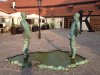 Sztuka