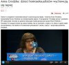 Ci hetero są żenujący,