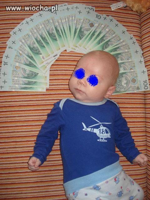 Podpis:Ale jestem szczęśliwy 