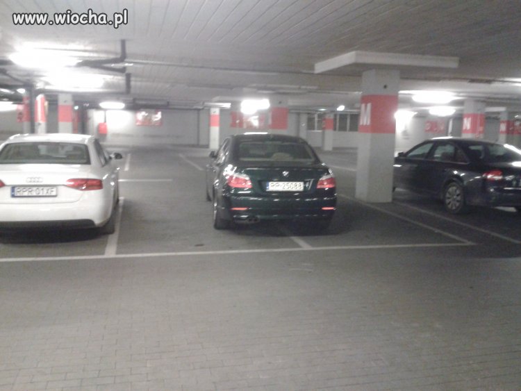 Mam BMW 