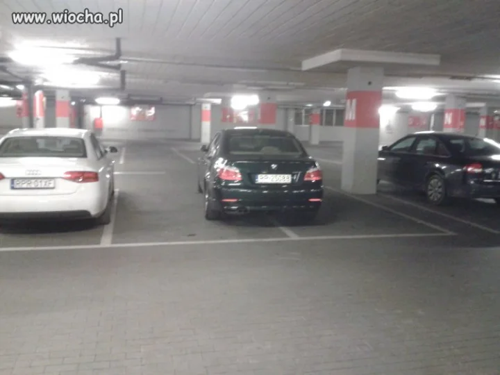Mam BMW 